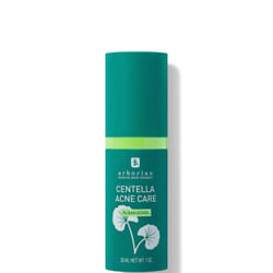 Erborian Centella Acne Care Unisexe Lotion Flacon pompe
