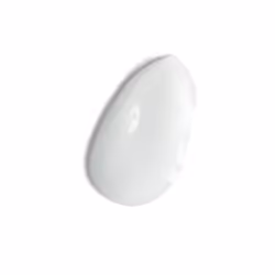 Erborian Centella Acne Care Unisexe Lotion Flacon pompe