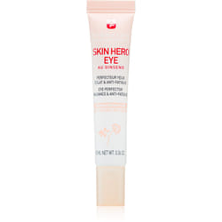Erborian Skin Hero Eye Perfector 10 ml