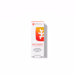 Erborian Skin Therapy 10 ml