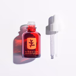 Erborian Skin Therapy 10 ml - Vue supplémentaire 4