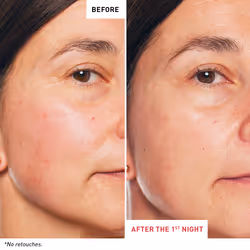 Erborian Skin Therapy 10 ml - Vue supplémentaire 5