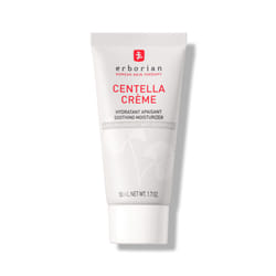 Erborian Centella Cream Crèmes de jour et de nuit Visage 50 ml