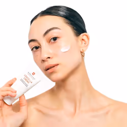 Erborian Centella Cream Crèmes de jour et de nuit Visage 50 ml - Vue supplémentaire 4