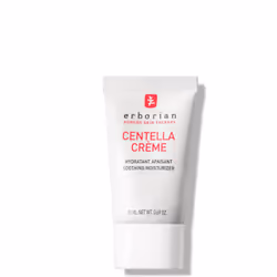 Erborian Centella Cream