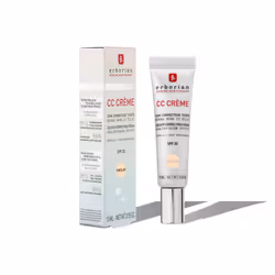 Erborian CC Crème 15 ml - Vue supplémentaire 3