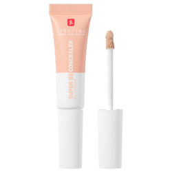 Erborian Super BB Concealer SPF25 10 ml