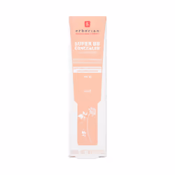 Erborian Super BB correcteur de teint 10 ml Clair