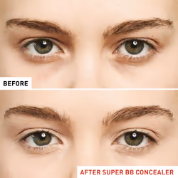 Erborian Super BB correcteur de teint 10 ml Clair - Vue supplémentaire 4