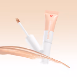Erborian Super BB correcteur de teint 10 ml Clair - Vue supplémentaire 5