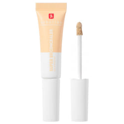 Erborian Super BB Concealer SPF25 10 ml - Teinte : Nude