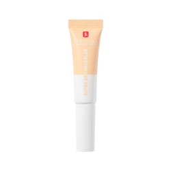 Erborian Super BB correcteur de teint 10 ml Nude