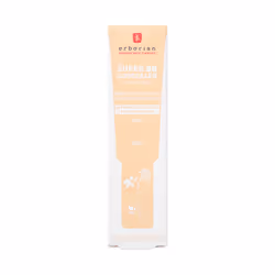 Erborian Super BB correcteur de teint 10 ml Nude - Vue supplémentaire 2
