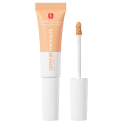 Erborian Super BB Concealer SPF25 10 ml - Teinte : Doré
