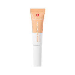Erborian Super BB correcteur de teint 10 ml Dore