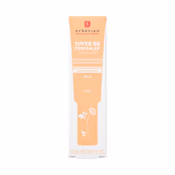 Erborian Super BB correcteur de teint 10 ml Dore