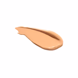Erborian Super BB correcteur de teint 10 ml Dore
