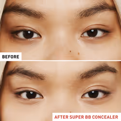 Erborian Super BB correcteur de teint 10 ml Dore - Vue supplémentaire 4