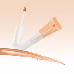 Erborian Super BB correcteur de teint 10 ml Dore - Vue supplémentaire 5