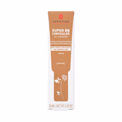 Erborian Super BB correcteur de teint 10 ml Caramel