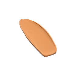 Erborian Super BB correcteur de teint 10 ml Caramel