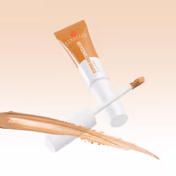 Erborian Super BB correcteur de teint 10 ml Caramel - Vue supplémentaire 5