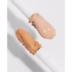Erborian Super BB correcteur de teint 10 ml Caramel - Vue supplémentaire 6