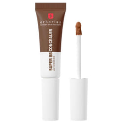 Erborian Super BB Concealer SPF25 10 ml - Teinte : Chocolat