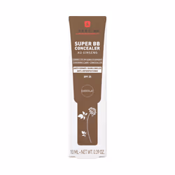 Erborian Super BB correcteur de teint 10 ml Chocolat