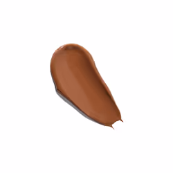 Erborian Super BB correcteur de teint 10 ml Chocolat - Vue supplémentaire 4