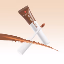Erborian Super BB correcteur de teint 10 ml Chocolat - Vue supplémentaire 5