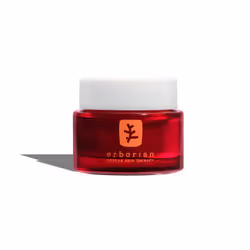 Erborian Skin Therapy Eye