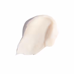 Erborian Skin Therapy Eye Crème pour les yeux Femmes 15 ml