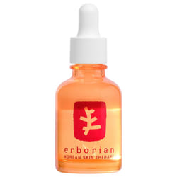 Erborian Skin Therapy Sérum de Nuit Multi-Perfecteur 30 ml