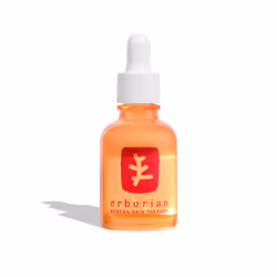 Erborian Skin Therapy