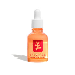 Erborian Skin Therapy Sérum visage 30 ml Femmes