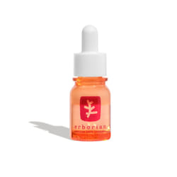 Erborian Skin Therapy Sérum visage 10 ml Femmes