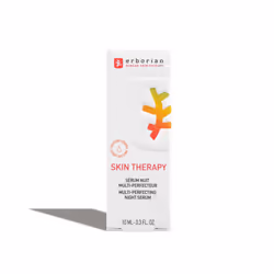 Erborian Skin Therapy Sérum visage 10 ml Femmes - Vue supplémentaire 4