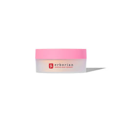 Erborian Set & Care Powder poudre de visage 9,5 g