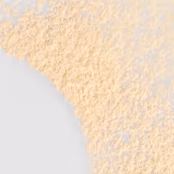 Erborian Set & Care Powder poudre de visage 9,5 g - Vue supplémentaire 2
