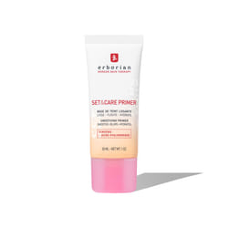 Erborian Set & Care Primer 30 ml