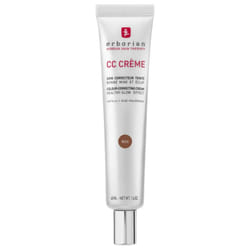 Erborian CC Crème à la Centella SPF30 40 ml - Teinte : Rich
