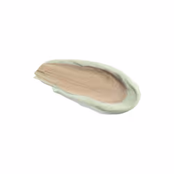 Erborian CC Red Correct 15 ml All ages CC crème - Vue supplémentaire 2