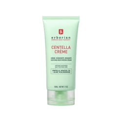Erborian Centella Crème crème hydratante pour le visage Femmes 50 ml All ages