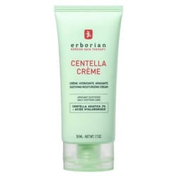 Erborian Centella Crème Hydratante Apaisante 50 ml