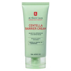 Erborian Centella Barrier Cream Baume Cica-Réparateur 50 ml