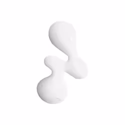 Erborian Ginseng Micro Shot Starter Sérum visage 30 ml Femmes - Vue supplémentaire 2