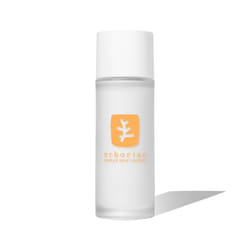 Erborian Triple Care BB Milk 75 ml All ages BB crème