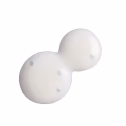 Erborian Triple Care BB Milk 75 ml All ages BB crème - Vue supplémentaire 2