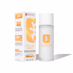 Erborian Triple Care BB Milk 75 ml All ages BB crème - Vue supplémentaire 3